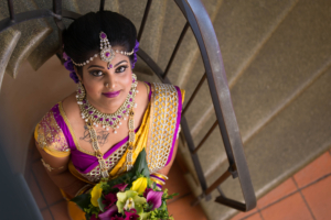 PRSMOVIE HINDU WEDDING